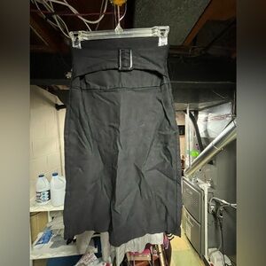 Lipsy Black Mini Dress Size Small Giveaway